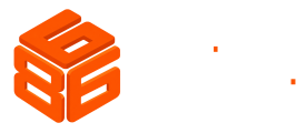 866 Solutions